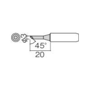 y[݌ɕizuvHAKKO  nbR[ 900L-T-3CF Đ 3C^ ʂ̂