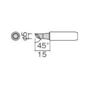 y[݌ɕizuvHAKKO  nbR[ 900L-T-5CF Đ 5C^ ʂ̂