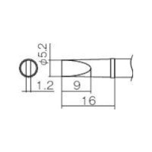 y[݌ɕizuvHAKKO  nbR[ T12-DL52 Đ 5D2DL^ T12DL52 294-5932 Đ Xe[V^͂񂾂