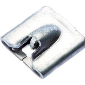 y[݌ɕizuvy[-ʏ5ȓ ݌ɐ؂ꎞ-1.5 zphECbg MTHH-C MLT^Cv ڃXeXX`[oh wr[^Cvpwbh SUS304 100蕝F7D9mmp MTHH