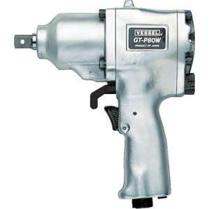 �y���[�݌ɕi�z�u�����v�x�b�Z�� GT-P80W �G�A�[�C���p�N�g�����`�_�u���n���}�[GTP80W (GT-W80P)
