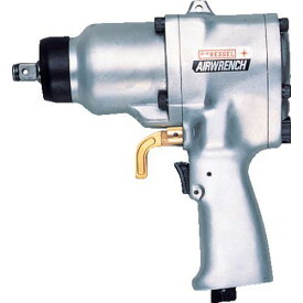 【即納在庫品】「直送」ベッセル GT-P8-2 エアーインパクトレンチシングルハンマーGTP8−2 (シングルハンマー)