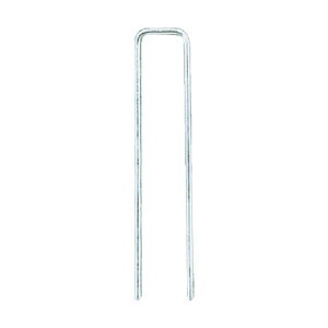 y11/25IIōő100|CgobNzy[݌ɕizuvMAX 419J-S ^bJpXeXXe[v 4mm 19mm 5000{ 419JS }bNX JXe[vXe