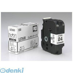 o }bNX MAX LM-L524BW }bNX r[|bv~j e[vJZbgy18mz LML524BW xv^ n  ~l[ge[vL ɍ