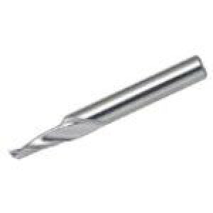 y[݌ɕizuvOH}eA 1MAD0400 A~TbV؍HpGh~4.0mm (1MA-040)