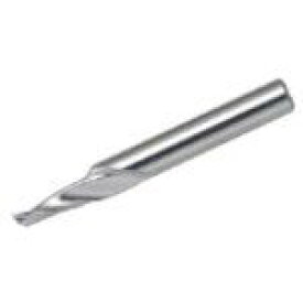 【即納在庫品】「直送」三菱マテリアル 1MAD0500 アルミサッシ木工用エンドミル5.0mm (1MA-050)