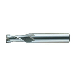 �y���[�݌ɕi�z�u�����v�O�H�}�e���A�� 2SSD0250 2���n�ėp �n�C�X�X�N�G�A�G���h�~���V���b�g�n�� S 2�D5mm