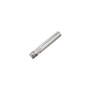 (LINE�N�[�|���L)�O�H�}�e���A�� AQXR334SN32S �z���_�[ AQXR-334SN32S 205-4744 Mitsubishi