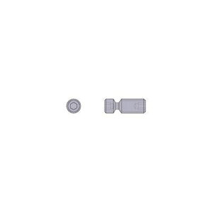 �y���[�݌ɕi�z�u�����v�O�H�}�e���A�� LLCS308 ���i�i�N�����v�˂��j