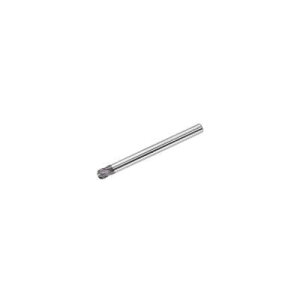 �y���[�݌ɕi�z�u�����v�O�H�}�e���A�� VCPSRBD0150N03L06R05 VC�R�[�i�[R�t