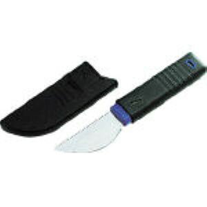 (LINE�N�[�|���L)�����H�� DNW-1 �����m�R �P�[�X�t DNW1 MIRAI �I�t�B�X�Z�ݗp�i Industry ���������m�R �Ή��p�i