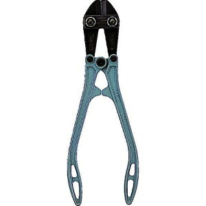 y[݌ɕizuvMCC BC-0730 {gNbp 300