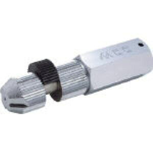 y[݌ɕizuvMCC IPW-25 a` 25A IPW25 MCCR[|[V SH zǍH lW ɂ