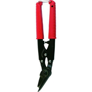 �y���[�݌ɕi�z�u�����vMCC SC-0200 �o���h�J�b�^ No�D0