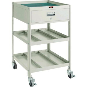 yF1zgXRR TRUSCO BUWF-1 AOc[S BUWF^S 500X530XH900 3i 1iot