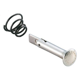 �y���[�݌ɕi�z�u�����v�g���X�R���R TRUSCO GRP-S TSRP1050�p �X�g�b�p