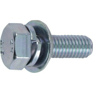 �y���[�݌ɕi�z�u�����v�g���X�R���R TRUSCO B716-1220 �����g���Z�p�{���g �g���[�} �O���� �T�C�YM12×20 3�{��