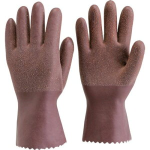 �y���[�݌ɕi�z�u�����vTRUSCO DPM-2368 �V�[�����X��� M�T�C�Y