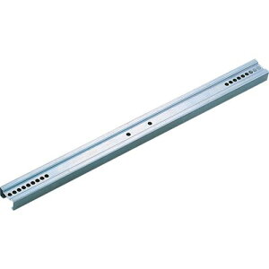 y[݌ɕizuvTRUSCO FCD-60SUS LkReiԗpAo[ SUS 595|695p L494FCD60SUS 344-4830 LkReiԗpAo[