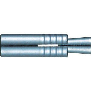 �y���[�݌ɕi�z�u�����v�g���X�R���R TRUSCO GA-16MBT �O���b�v�A���J�[ �X�`�[�� M16X60 2�{�� �R���N���[�g�p�A���J�[�^�{�̑ō��ݎ�