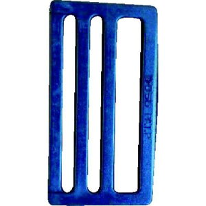 �y���[�݌ɕi�z�u�����v�g���X�R���R TRUSCO MKT50B-B MKT50B�p�o�b�N��50mm 25��