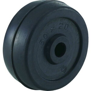 y[݌ɕizuvgXRR TRUSCO P50G ։^ԗpԗ 50Sԗ 4011p⏕ԗ P-50G 303-3864 ։^ԗpԗ