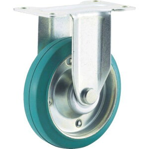 y[݌ɕizuvgXRR TRUSCO SD-100DXK GRȉ^ԗpLX^[100 Œ