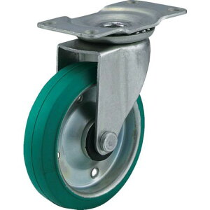 y[݌ɕizuvgXRR TRUSCO SD-100J GR^ԗpLX^[ ONbL100 