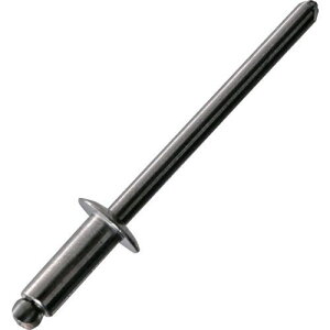 �y���[�݌ɕi�z�u�����v�g���X�R���R TRUSCO SS-64C �u���C���h���x�b�g SUS�^SUS 6�|4 500�{�� SS64C