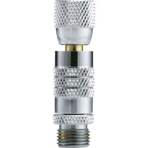 y[݌ɕizuvgXRR TRUSCO TAB-R GA[uVpCʒߕ TABR 285-4252 GA[uVpCʒߕ