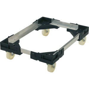 gXRR TRUSCO TALD-50 A~J[g 534X370