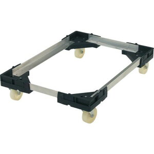 gXRR TRUSCO TALD-75 A~J[g 654X444