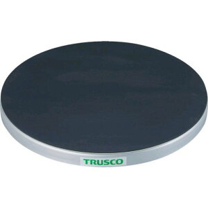 gXRR TRUSCO TC40-10G ] 100Kg^ 400 S}bgV TC4010G