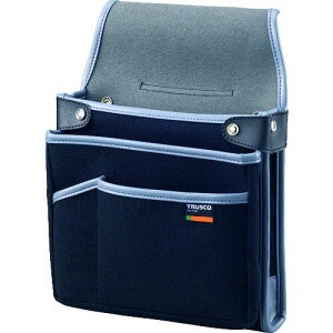 y[݌ɕizuvgXRR TRUSCO TCA-321BG ^tbNX EGXg|Pbg TCA321B TCA321BG ^tbNXEGXg|Pbg