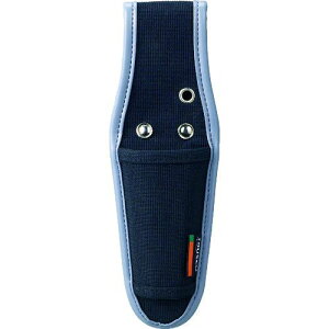 y[݌ɕizuvgXRR TRUSCO TCA-81 ^tbNX y`P[X ꒚ TCA81 330-4779 ꒚