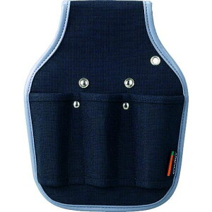 y[݌ɕizuvgXRR TRUSCO TCA-83 ^tbNX y`P[X O TCA83 330-4795 O TRUSCO^tbNX