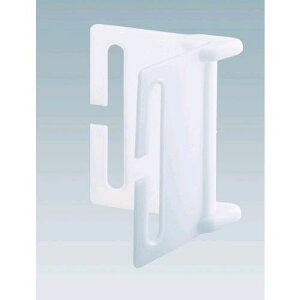 y[݌ɕizuvgXRR TRUSCO TCG-P xgג@pR[i[K[h 25E38E50mmp 