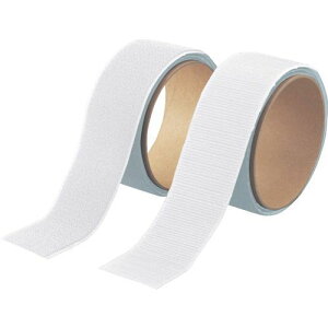 y[݌ɕizuvgXRR TRUSCO TMSD-W }WbNe[v R ZbgS50mm1m 11Zbg