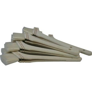 �y���[�݌ɕi�z�u�����v�g���X�R���R TRUSCO TPB-342-10 �܂Ƃߔ��� ���I���\���� 20�� 10�{�� TPB3 TPB34210