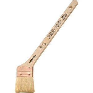 y[݌ɕizuvgXRR TRUSCO TPB-392 \ 15 40mm TPB392 329-1596