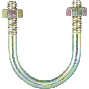 �y���[�݌ɕi�z�u�����vTRUSCO TPCU-BT65A PCU�pU�{���gW3�^8�N�����[�g��79.9 (65A)