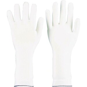 y[݌ɕizuvgXRR TRUSCO TPG-312-L N[[pCi[ LTCY 10o TPG3 TPG312L LTCY