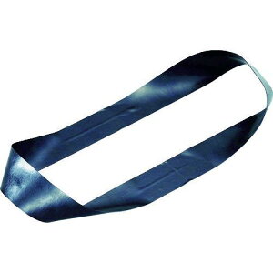 y[݌ɕizuvgXRR TRUSCO TRBR20300BK Soh pohO 20mm×܌a300mm ubN 10{