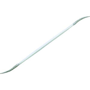 y[݌ɕizuvgXRR TRUSCO TRF24170 _ChReX  2D7 170 T 328-9435 mm