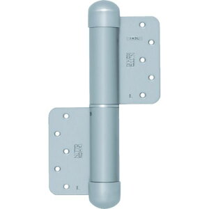 y[݌ɕizuv 140R-T-PC I[gqWԌ^PCV[Y 140RTPC 293-8685 H 󒚔 Ep