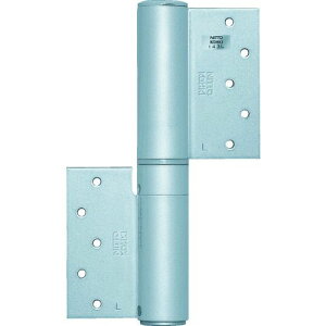 y[݌ɕizuv 143L-T I[gqWԌ^