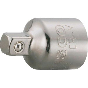 y[݌ɕizuvgXRR TRUSCO TSA43 \PbgA_v^[