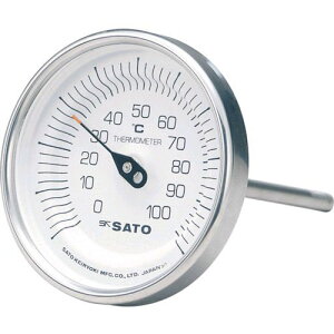 y[݌ɕizuvvʊ퐻쏊 SATO BMT90S8 oC^xvBM|T^ 艷x͈0`200 150mm