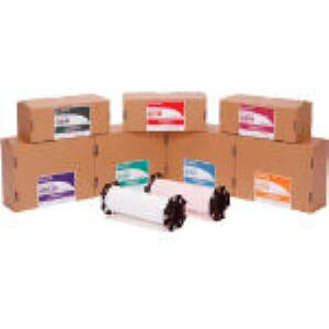 xmtC LLLW vXP[ɒሳp LLLW