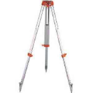 KDS MT2 ʎOr MT2 MT-II ebNKDS MURATEC-KDS ZIhCgpʎOr ʗp ZIhCgpOr ʃ^Cv